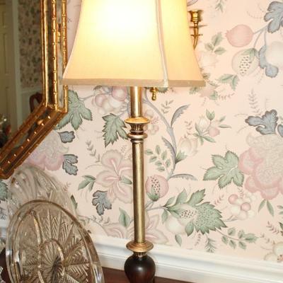 Sale Photo Thumbnail #58