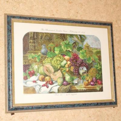 Sale Photo Thumbnail #21