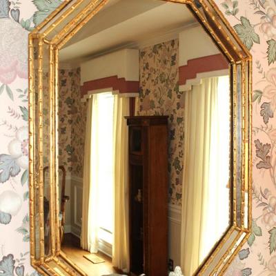 Sale Photo Thumbnail #53