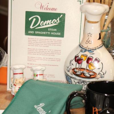 Sale Photo Thumbnail #3