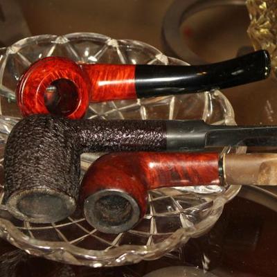 Sale Photo Thumbnail #161