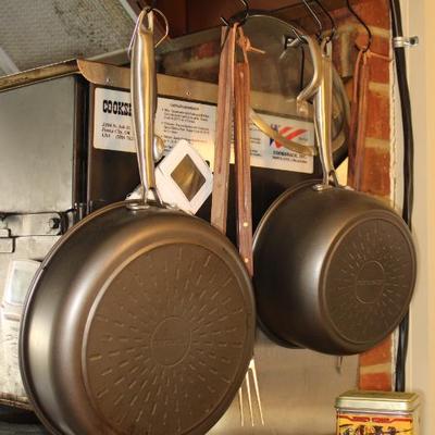 Sale Photo Thumbnail #93