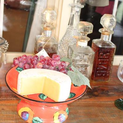 Sale Photo Thumbnail #107