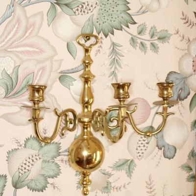 Sale Photo Thumbnail #54