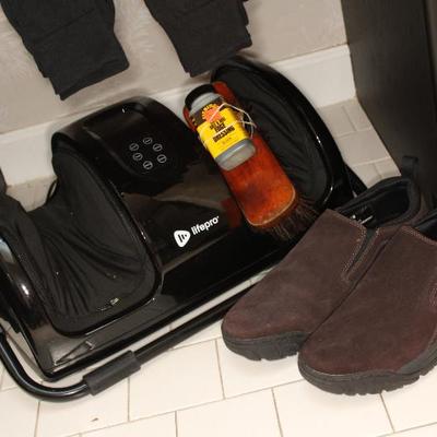 Sale Photo Thumbnail #150