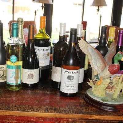 Sale Photo Thumbnail #100