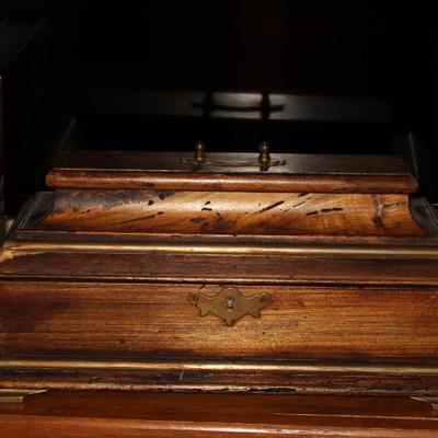 Sale Photo Thumbnail #181