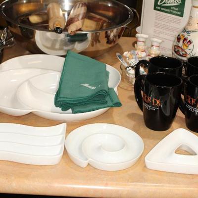 Sale Photo Thumbnail #7