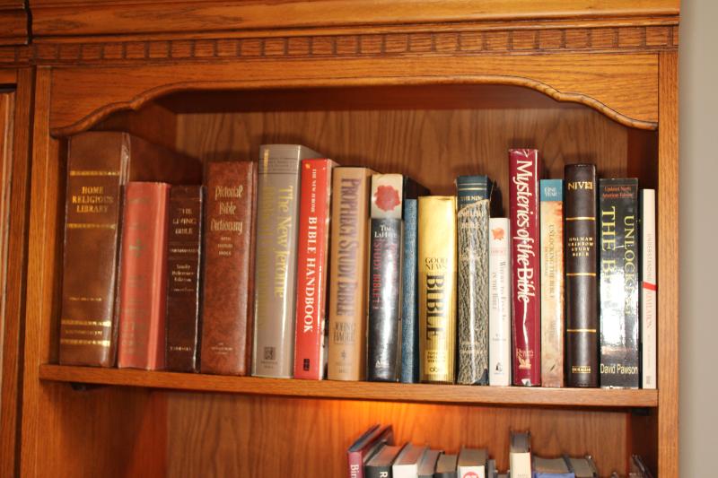 Sale Photo Thumbnail #197