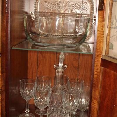 Sale Photo Thumbnail #68