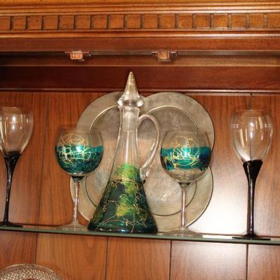 Sale Photo Thumbnail #64