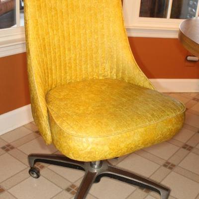 Sale Photo Thumbnail #24