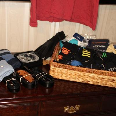 Sale Photo Thumbnail #135