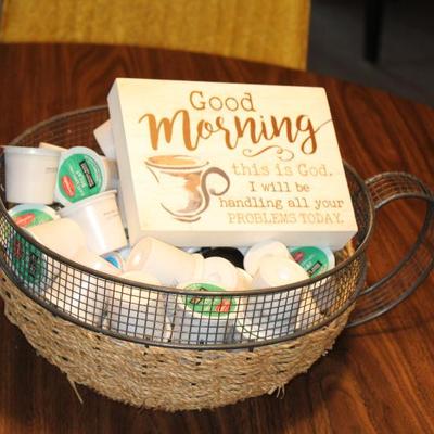 Sale Photo Thumbnail #25