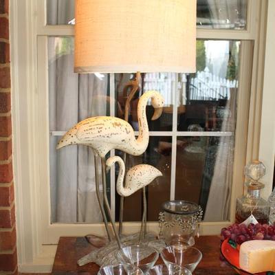 Sale Photo Thumbnail #106