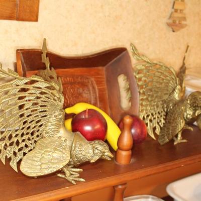 Sale Photo Thumbnail #20