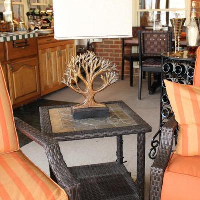 Sale Photo Thumbnail #112