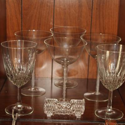 Sale Photo Thumbnail #70