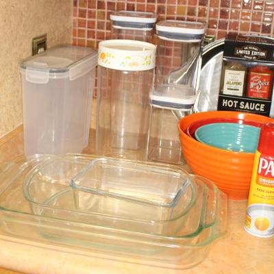 Sale Photo Thumbnail #17