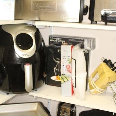 Sale Photo Thumbnail #41