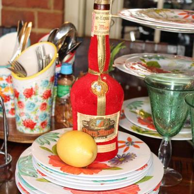 Sale Photo Thumbnail #84