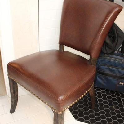 Sale Photo Thumbnail #156