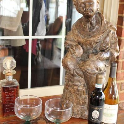 Sale Photo Thumbnail #108