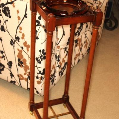 Sale Photo Thumbnail #176