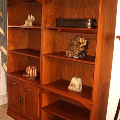 Sale Photo Thumbnail #190