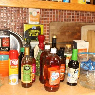 Sale Photo Thumbnail #16