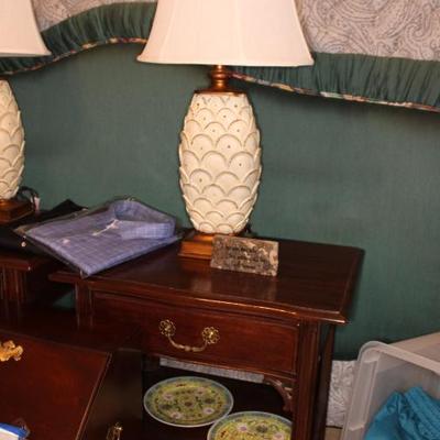 Sale Photo Thumbnail #124