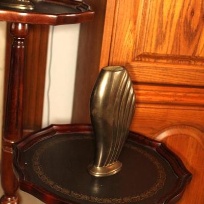 Sale Photo Thumbnail #188