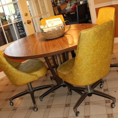 Sale Photo Thumbnail #23