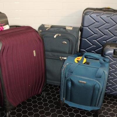 Sale Photo Thumbnail #154