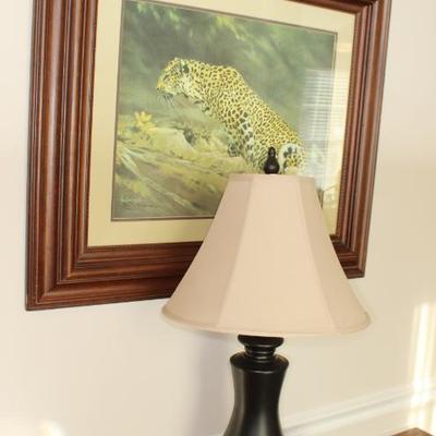 Sale Photo Thumbnail #76