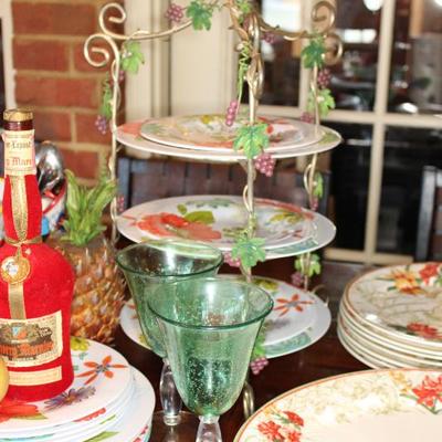 Sale Photo Thumbnail #85