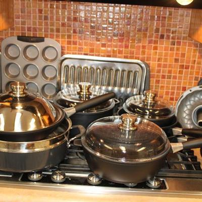 Sale Photo Thumbnail #10