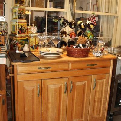 Sale Photo Thumbnail #89