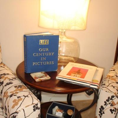 Sale Photo Thumbnail #173