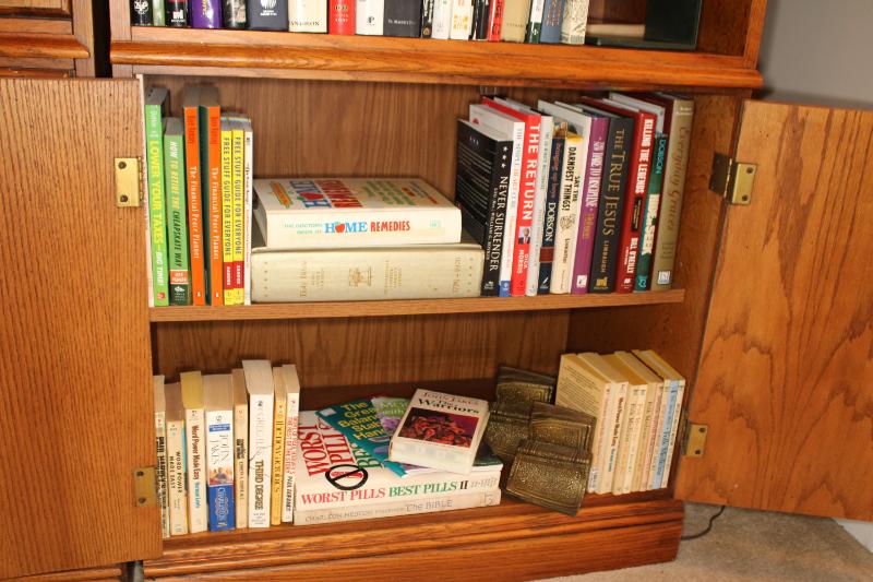 Sale Photo Thumbnail #200