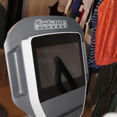 Sale Photo Thumbnail #132