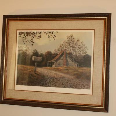 Sale Photo Thumbnail #169