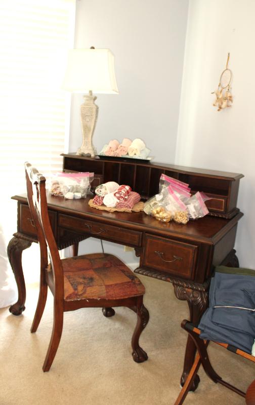 Sale Photo Thumbnail #201