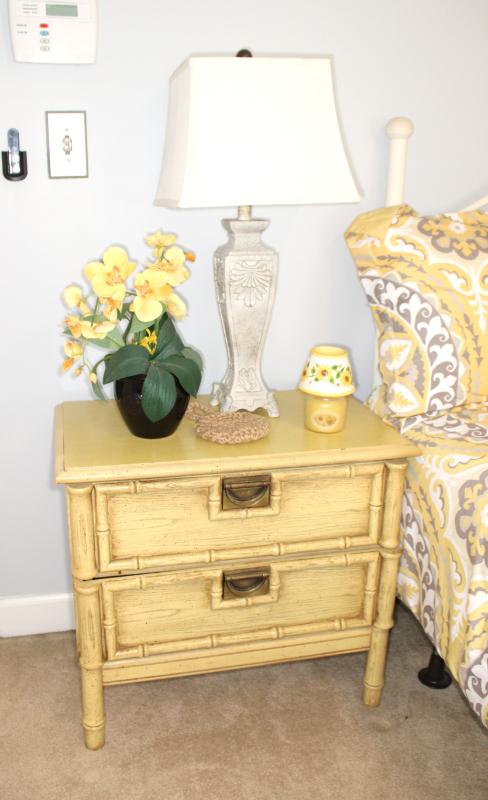 Sale Photo Thumbnail #207