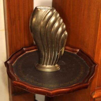 Sale Photo Thumbnail #187