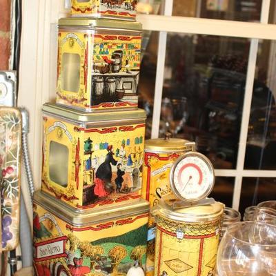 Sale Photo Thumbnail #91