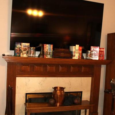 Sale Photo Thumbnail #178