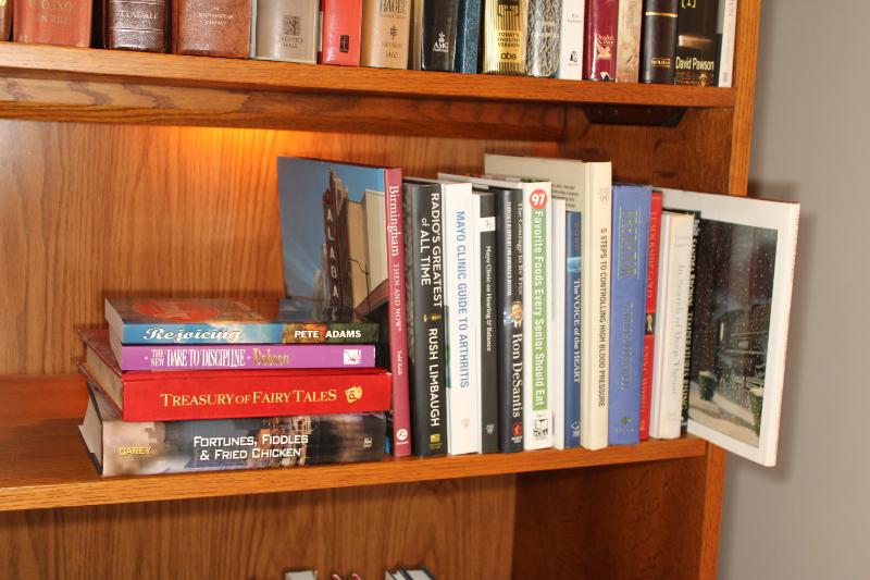 Sale Photo Thumbnail #198