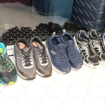 Sale Photo Thumbnail #153