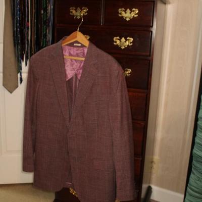 Sale Photo Thumbnail #140